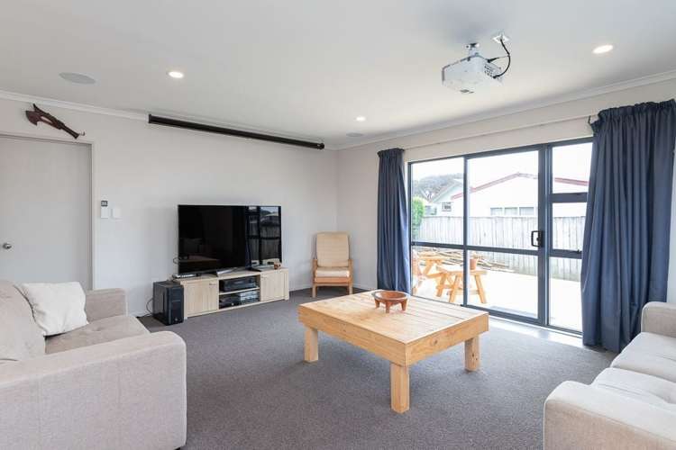 11 Myrlene Place Nawton_2