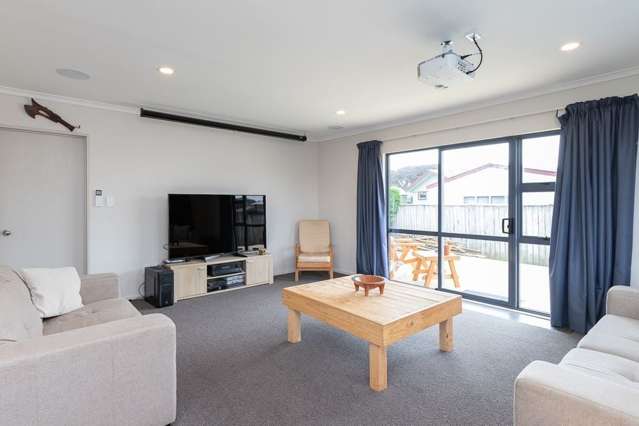 11 Myrlene Place Nawton_2