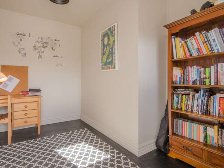 2/25 Frederick Street Hillsborough_11