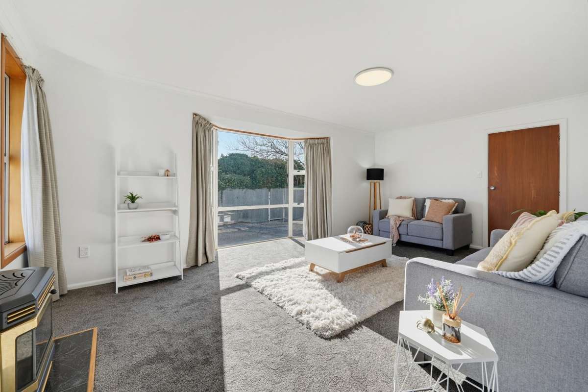 20 Rathlin Street_3