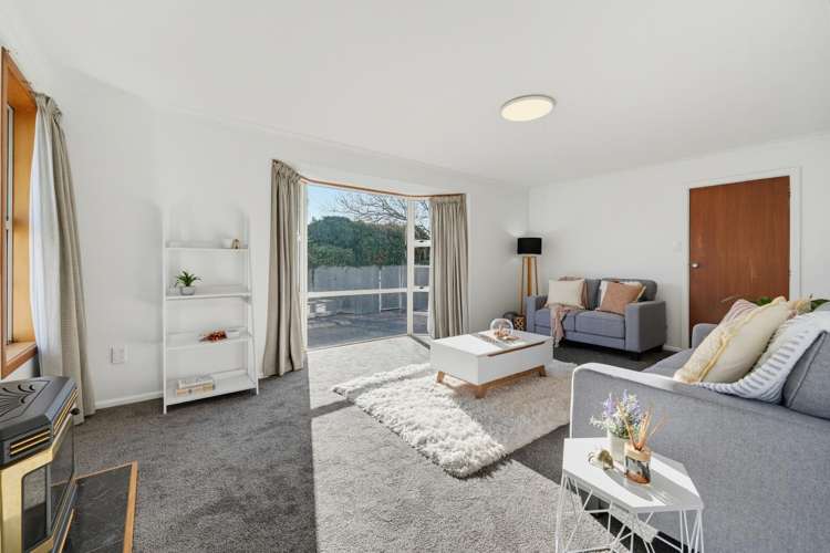 20 Rathlin Street Redwood_7