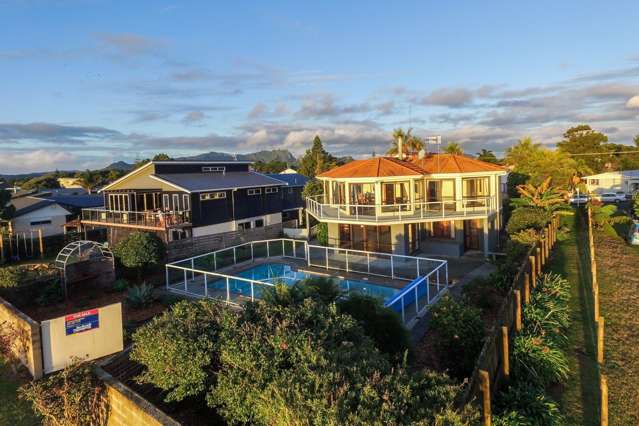 31 Manaia View Road One Tree Point_2