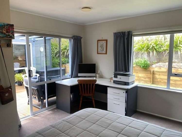 91 Awanui Street Merrilands_19