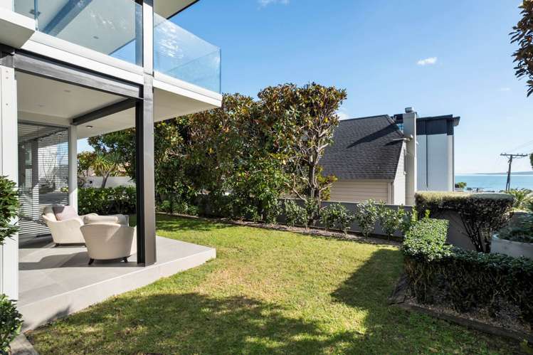 71a St Heliers Bay Road St Heliers_12