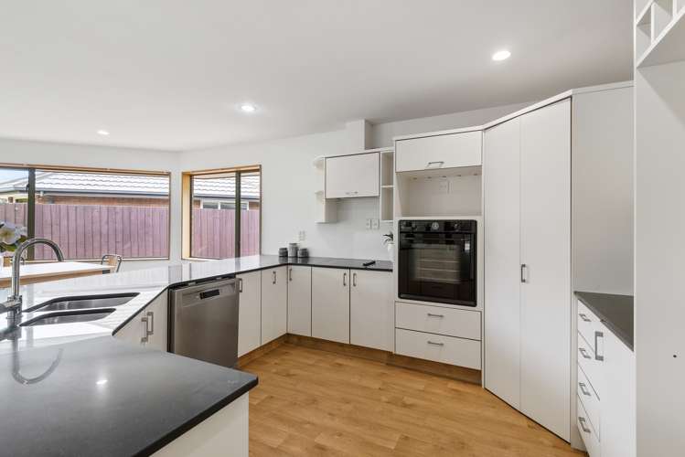 5 Happy Home Road Westmorland_8