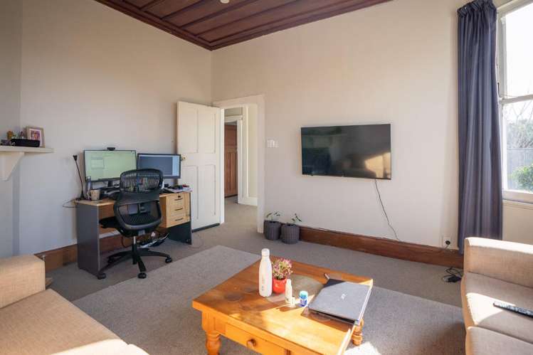 44 Morris Street Hokowhitu_4