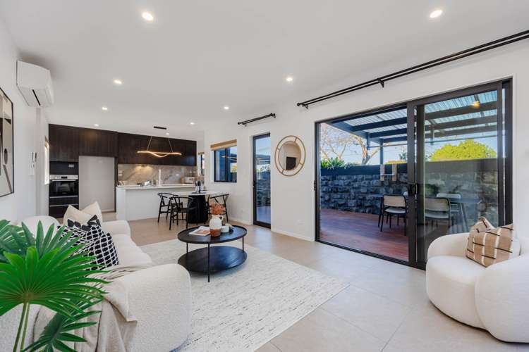 84 Francis Street_5