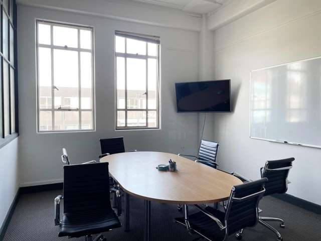 90A Crawford Street Dunedin Central_2