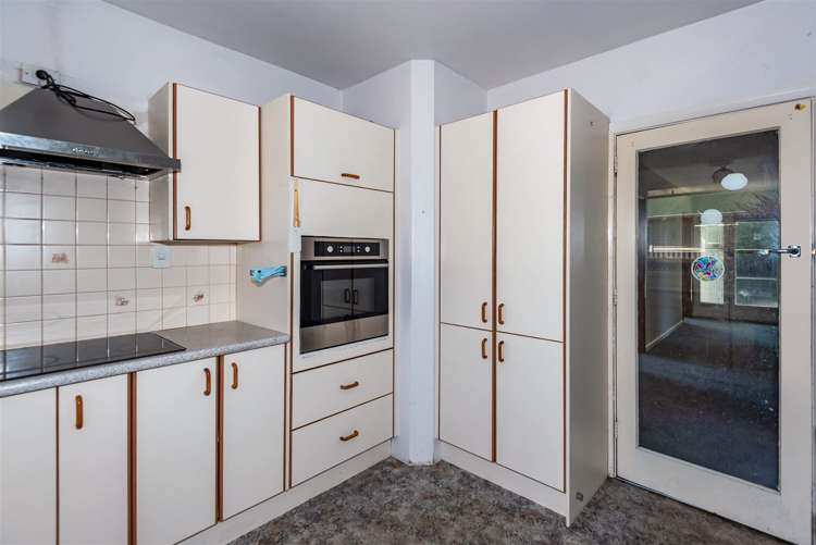 10 Maurice Street Lincoln_10