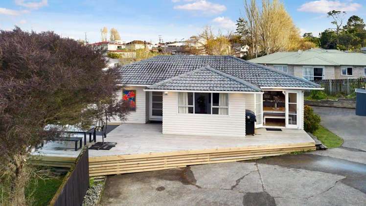 86 Rosewarne Crescent Glendene_16