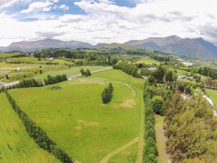 206 Dalefield Road Dalefield_15