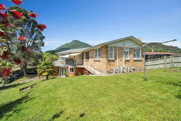 9 Cobham Dr . Kawerau_9