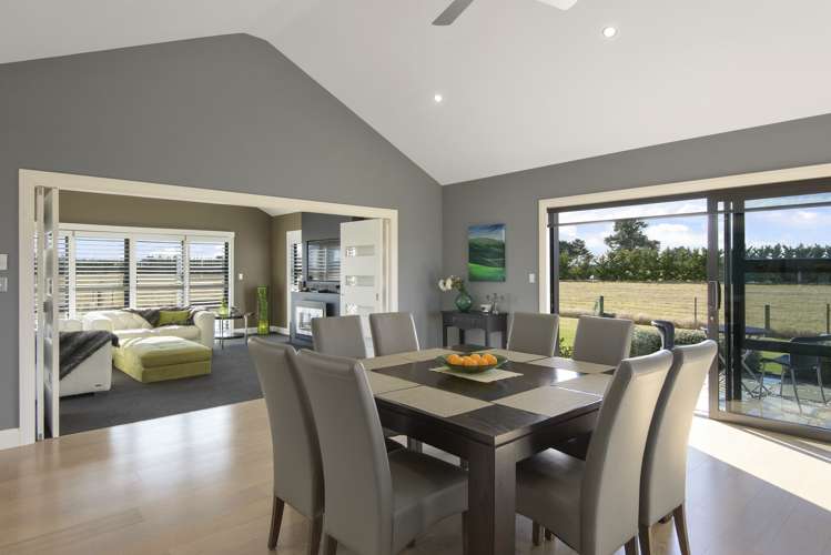 34 Mckays Road West Melton_7