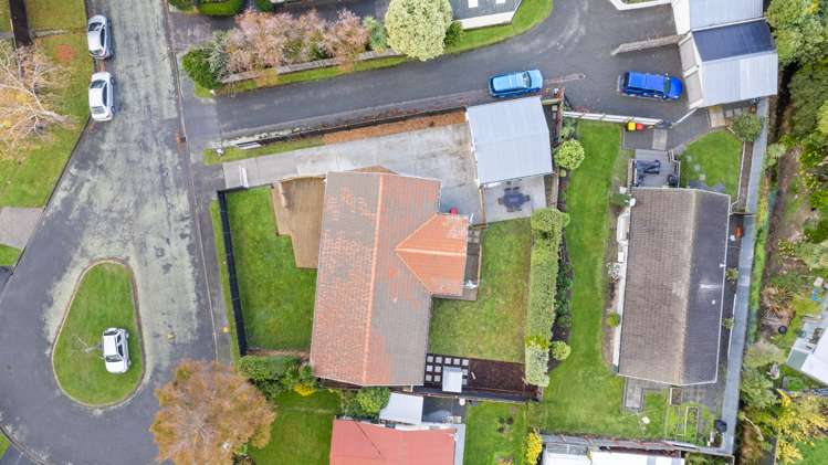 11 Evans Place Kaiapoi_20