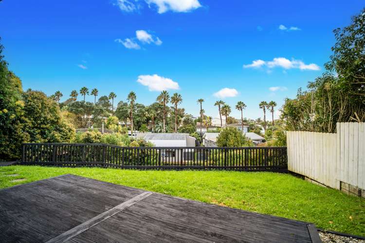 24 Caulton Street Saint Johns_15