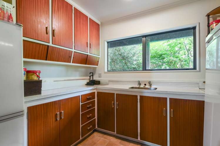 104 Tarawera Road Lynmore_28