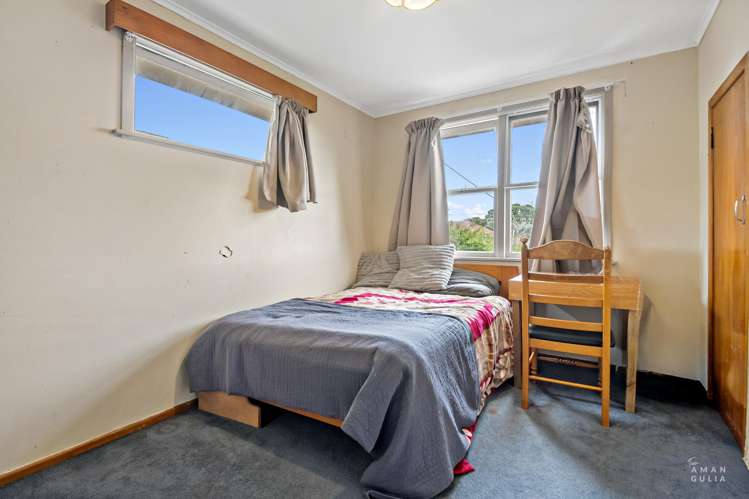 1 McFadzean Drive Blockhouse Bay_13