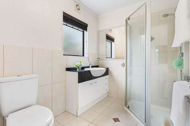 65 Esperance Road Glendowie_3