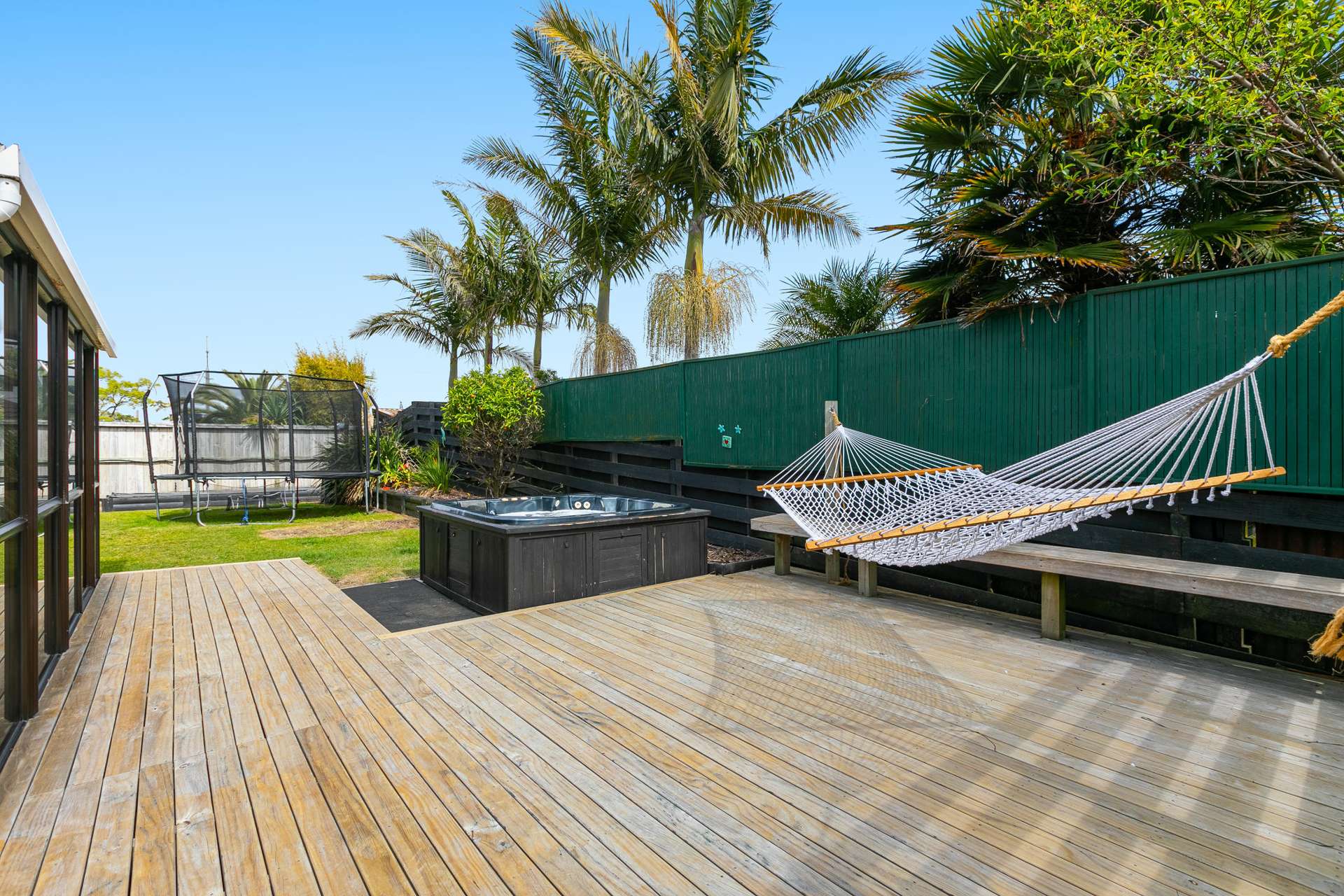 9c Golf Road Mount Maunganui_0