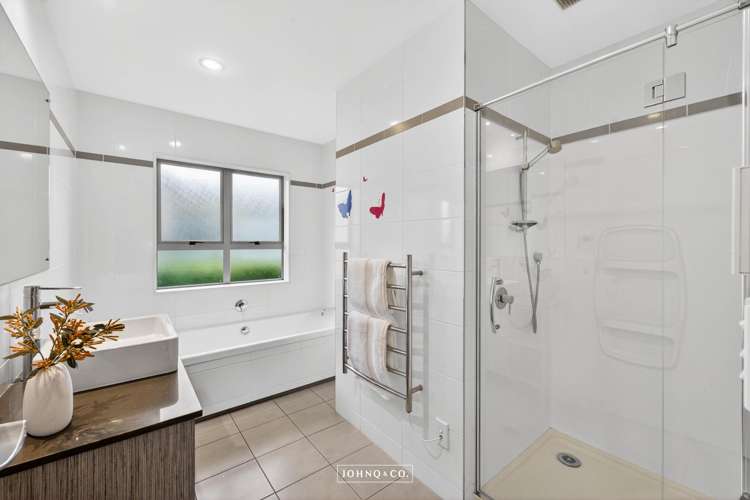 26 Briody Terrace Stonefields_21