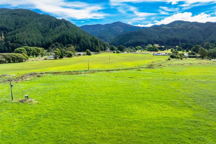 State Highway 1 Koromiko_5