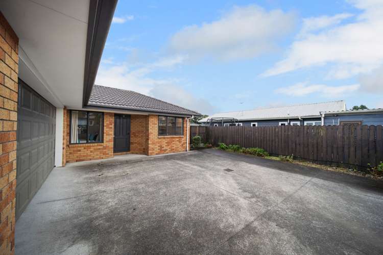 9a Scott Road Papakura_4