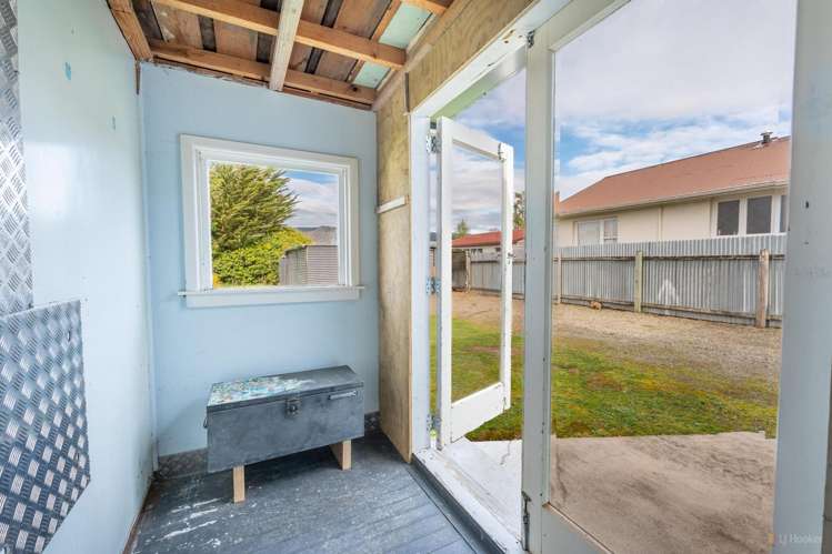 25 Coronation Street Waimate_19