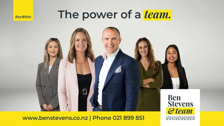 29 Baroda Street Khandallah_17