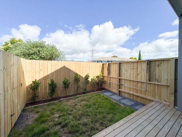 53E Alanbrooke Crescent 10016_4