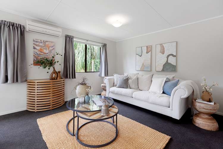 41 Resolution Road Welcome Bay_26