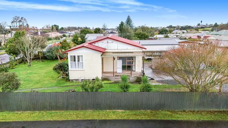 180 Hakanoa Street Huntly_12