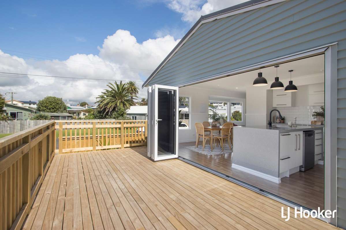 8 Scarborough Road_3