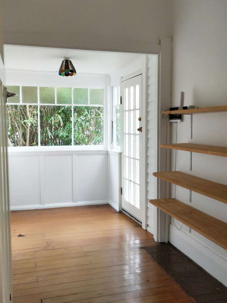 55 Willerton Avenue New Lynn_11