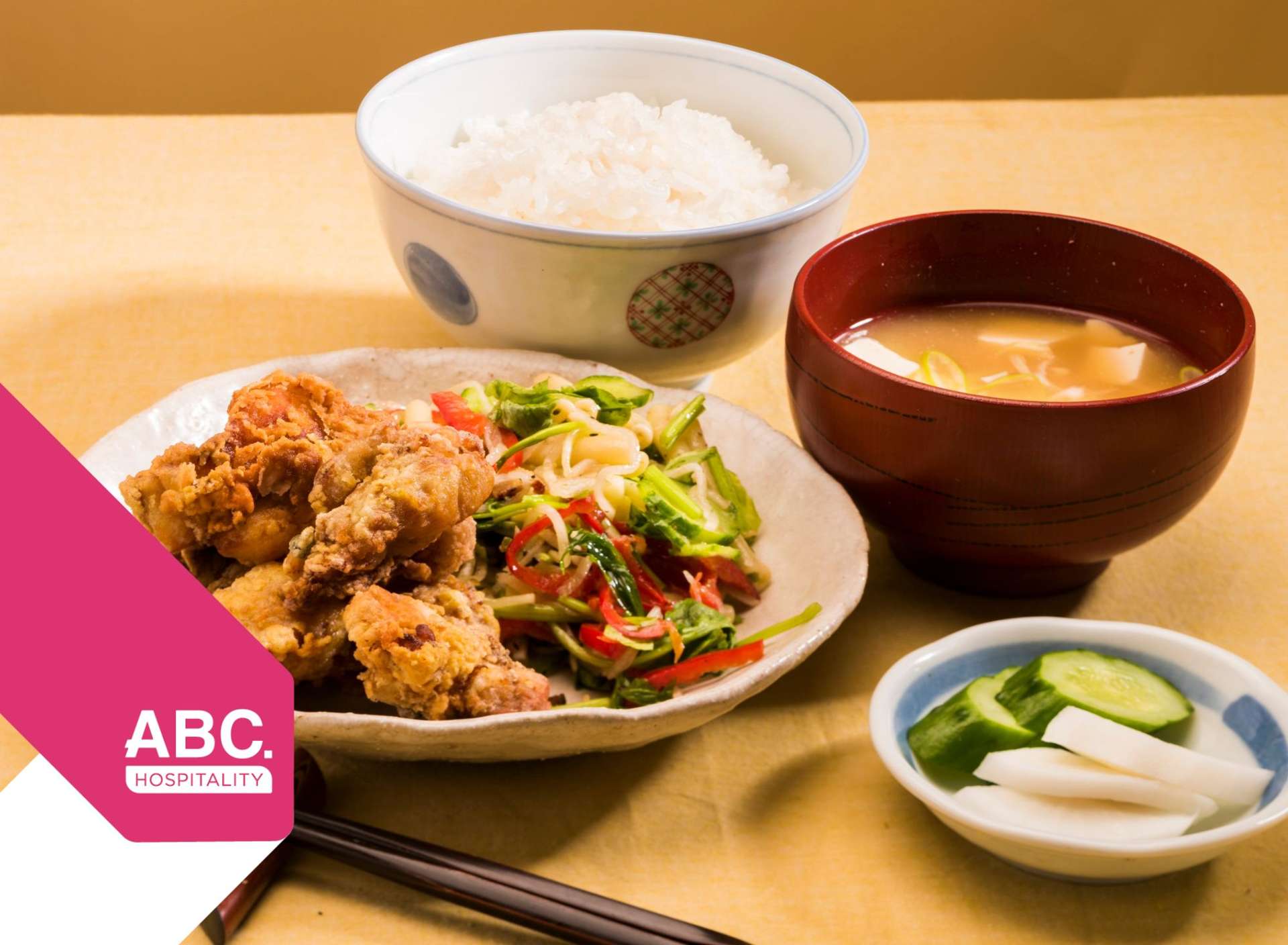 Address withheld Waiheke Island_0