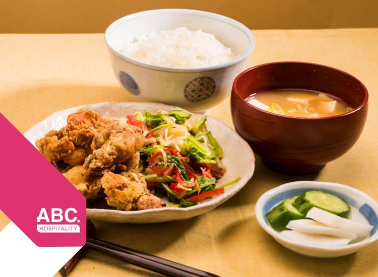 Address withheld Waiheke Island_0