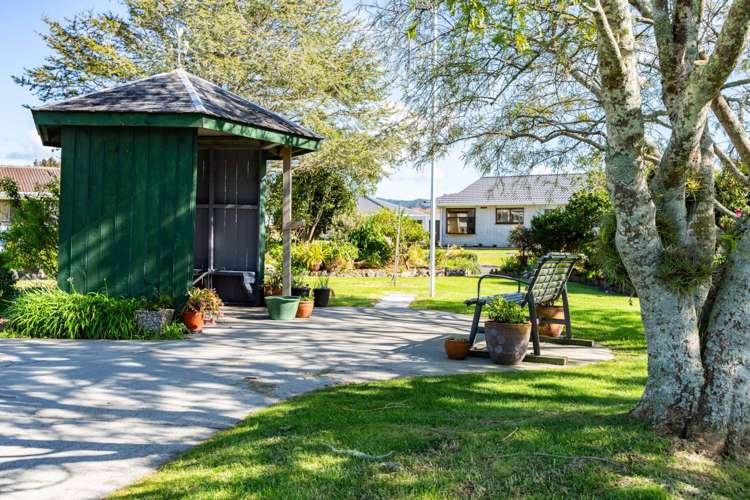 22/18 Saint Marys Road Waipu_20