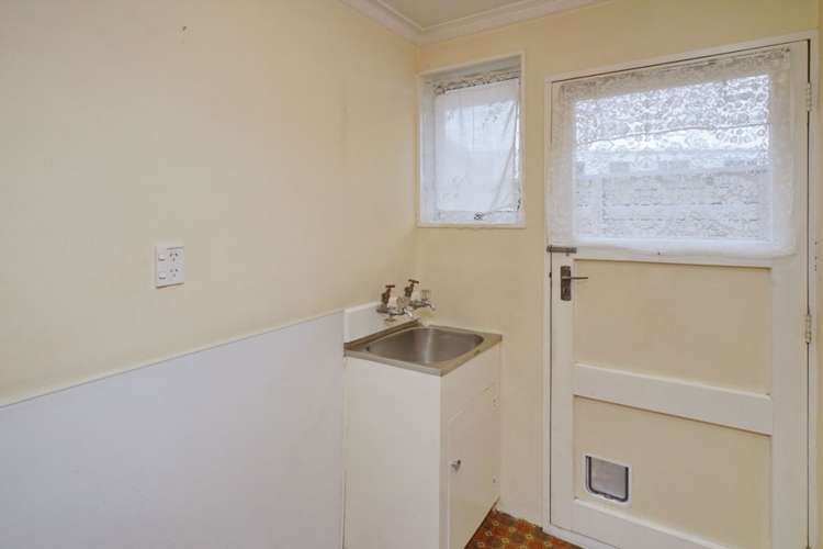 12a Johns Road Rangiora_15