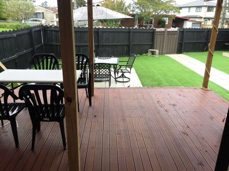 30 Ferry Parade Herald Island_10