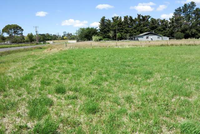 38 Svenson Road Waipukurau_3