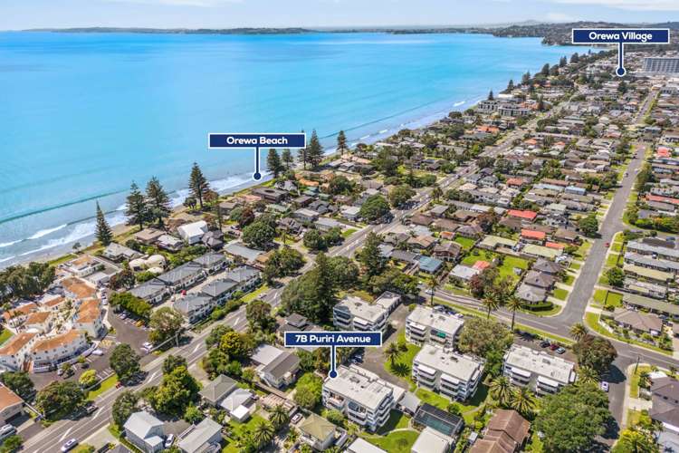 7B Puriri Avenue Orewa_12