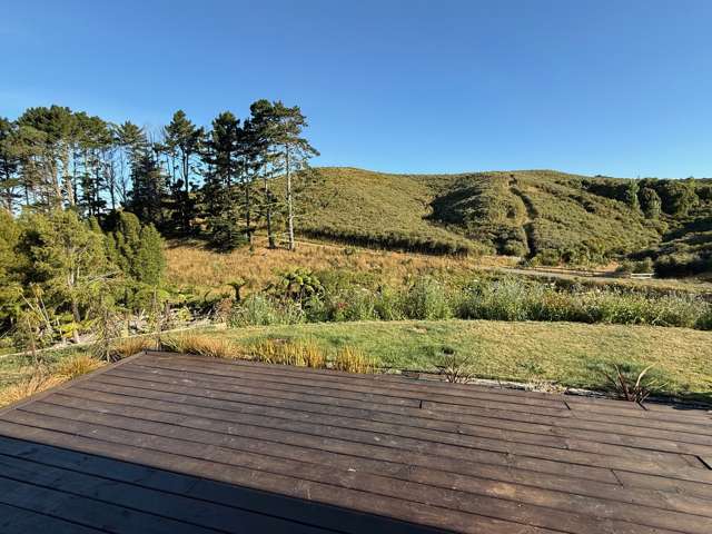 7 Maungatawhiri Road Raglan_4