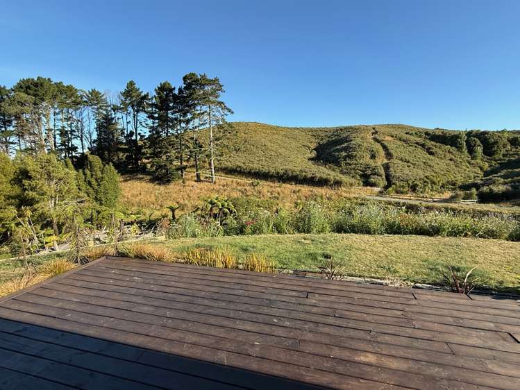 7 Maungatawhiri Road Raglan_4