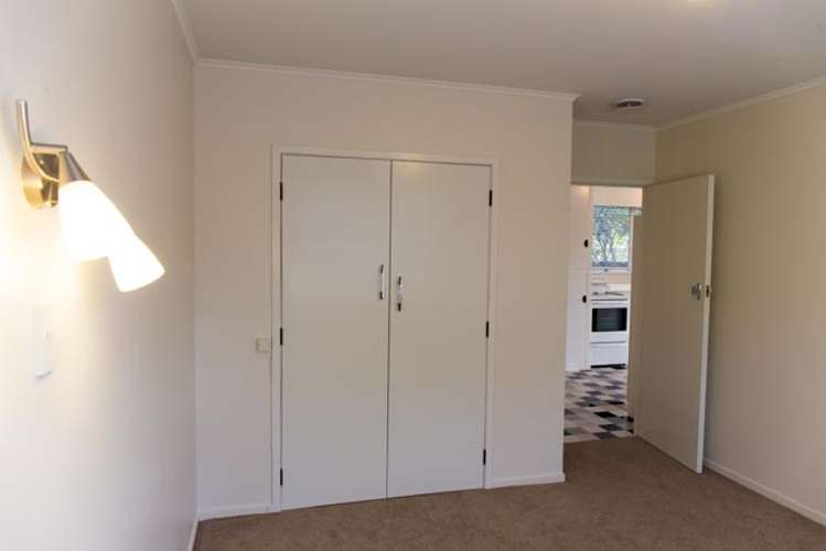 1/11 Moa Road Point Chevalier_6