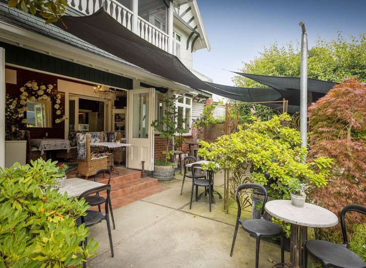 Address withheld Winchester_2