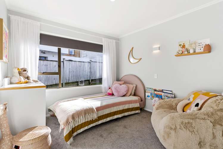 2/42 Raleigh Road Northcote_9