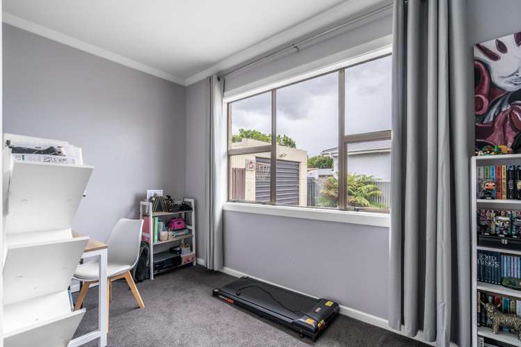 291 Princes Street Strathern_12