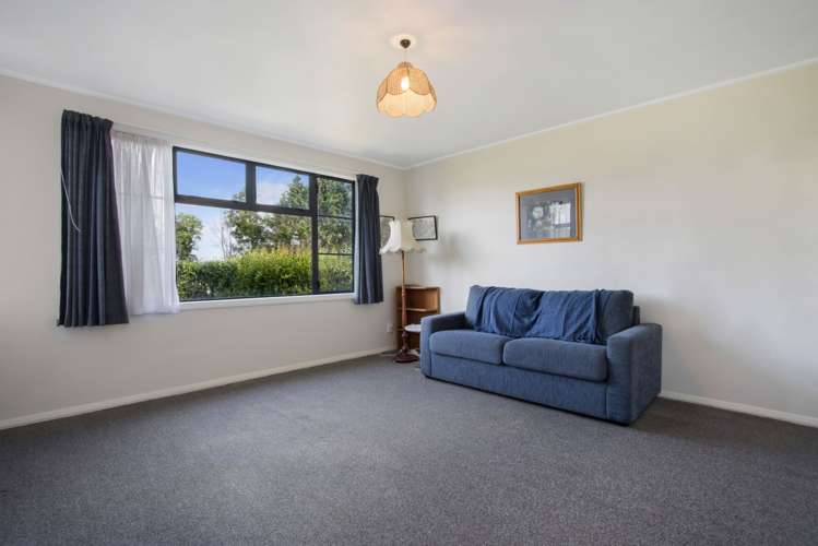 7 Station Road Waihi_8