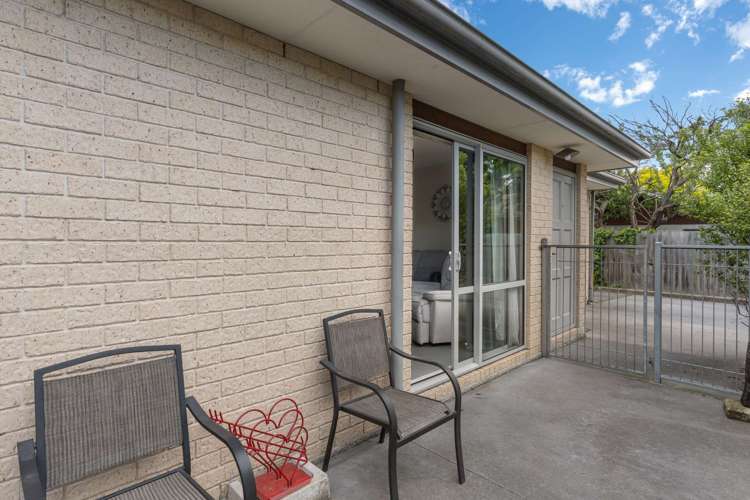 10 Collins Street Addington_3