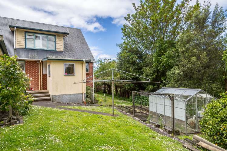 4 Bell Street Featherston_6