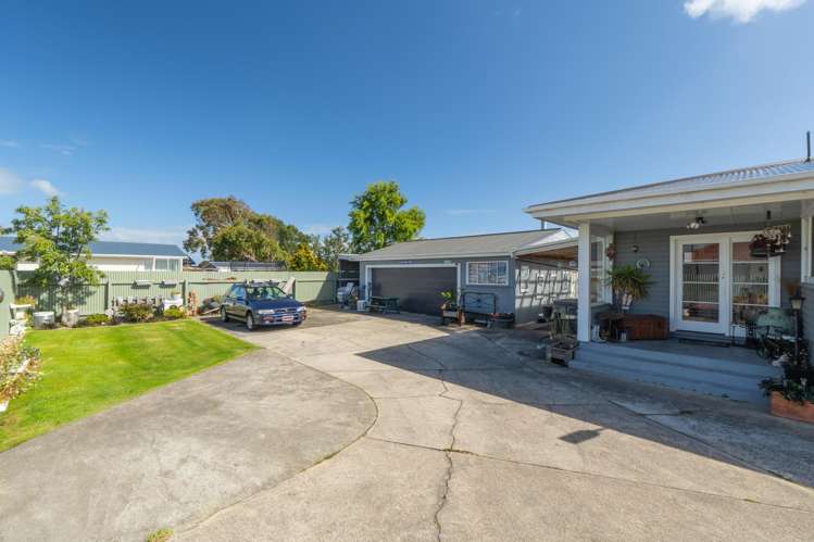 15 McQuarrie Street Kingswell_23